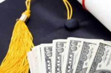 «Гроші за студентом»: міжнародний досвід