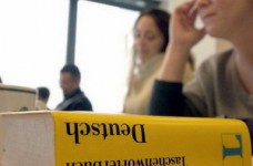 Изучение немецкого языка за рубежом: где и за сколько?