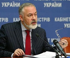 Табачник понял, что переводить тесты ЗНО недешево