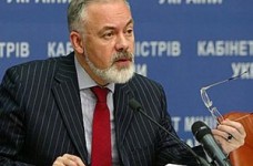 Табачник понял, что переводить тесты ЗНО недешево