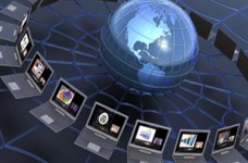 Стэнфорд присоединится к edX