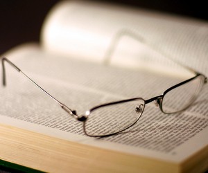 Профильный комитет предлагает изменить социальные гарантии ученых