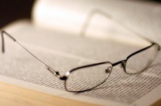 Профильный комитет предлагает изменить социальные гарантии ученых