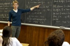 Профсоюз выступил против увеличения нагрузки преподавателей