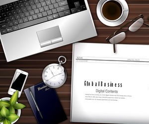 Эволюция программ MBA: что изменилось за 10 лет