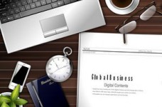 Эволюция программ MBA: что изменилось за 10 лет