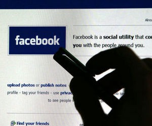 Школьникам будут преподавать основы медиаграмотности