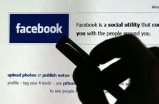 Школьникам будут преподавать основы медиаграмотности