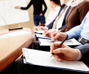 Американский диплом МВА в украинской бизнес-школе