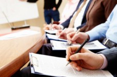 Американский диплом МВА в украинской бизнес-школе