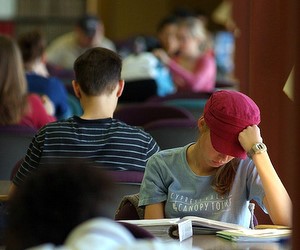 Стань студентом польского вуза с программой "Европейское Образование"