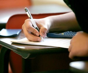 Минобразования утвердило новые программы ЗНО