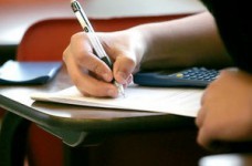 Минобразования утвердило новые программы ЗНО