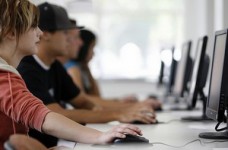 Правительство утвердило новый подход к формированию госзаказа