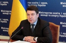 Государство хочет стимулировать коммерциализацию исследований в вузах