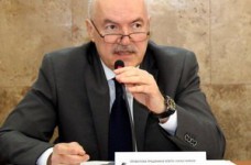 Сокращение грозит 48 тысячам преподавателей высшей школы