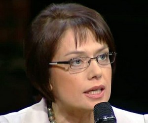 Молодежь должна получать востребованную специальность, - Гриневич