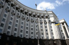 Ученые требуют погашения долгов по заработной плате