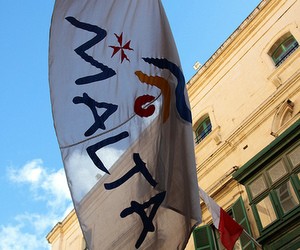 Английский на Мальте: скидки на летние курсы