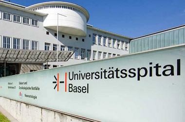 Учеба в Швейцарии: мнения бывших студентов