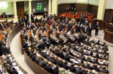 Депутатам безразличны проблемы внешкольного образования