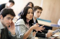 Форум «Образование: трансформация, интеграция, регенерация»