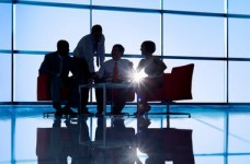 Роль аккредитации бизнес-школ и программ MBA