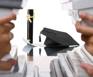 Из чего складывается стоимость MBA?