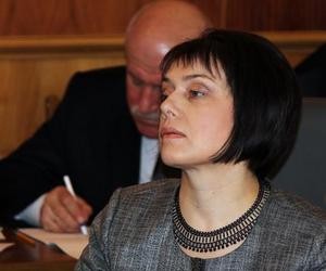 Закон о высшем образовании должен объединить общество, - Гриневич