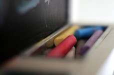 В Украине нарушают права детей-инвалидов, - Генпрокуратура