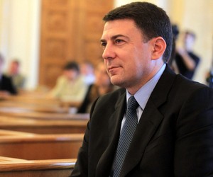 Минобразования считает законопроект регионалов наиболее приемлемым