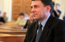 Минобразования считает законопроект регионалов наиболее приемлемым