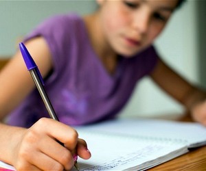 Разработаны новые ориентировочные требования к оцениванию школьников