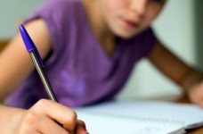 Разработаны новые ориентировочные требования к оцениванию школьников