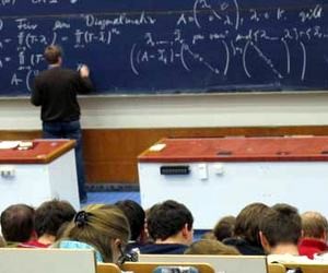 В МОН открестились от идеи изменения норм педагогической нагрузки