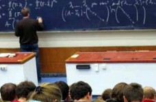 В МОН открестились от идеи изменения норм педагогической нагрузки