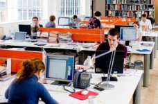 Минобразования будет совершенствовать систему подготовки ИТ-специалистов