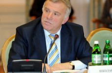 В Украине могут ликвидировать более двух тысяч школ