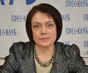 Стратегию развития образования должен формировать парламент, - Гриневич