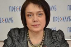 Стратегию развития образования должен формировать парламент, - Гриневич