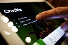 Высшее образование уходит в онлайн