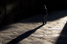 В Минобразования обеспокоены фактами жестокости в школах