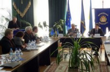 Руководители частных вузов поддержали законопроект регионалов