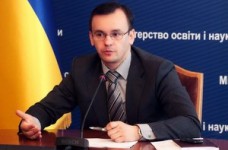 Коммерциализация научных разработок выгодна университетам, - МОН