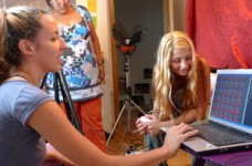 Как найти волонтёрский проект в Европе