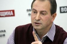 Томенко предлагает ввести мораторий на сокращение преподавателей вузов