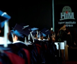 Работодатели ценят студентов с опытом стажировок