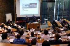 Как поступить в престижную бизнес-школу