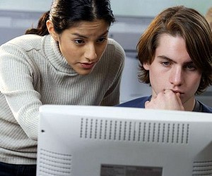 Абитуриенты могут распечатать приглашение на ЗНО через Интернет