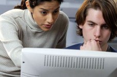 Абитуриенты могут распечатать приглашение на ЗНО через Интернет